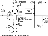 551-1109F