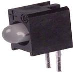 5510309F
