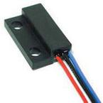 55140-2L-02-A