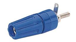 552-0200