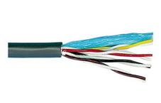 5529/12 SL005