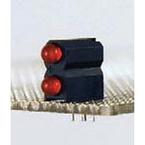 553-0201-300F