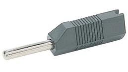 553-0600