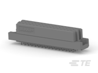 5535091-5