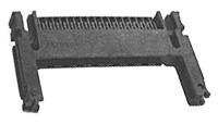 5535653-2