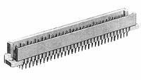 5536019-5