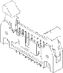 55401-2019