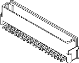 55450-1159