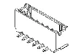 55460-1072