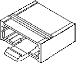 55482-0539
