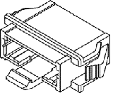 55482-2019
