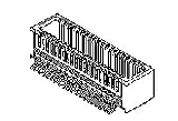 55526-0808