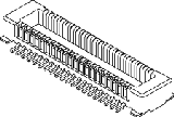 55650-0288