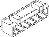 55757-0320