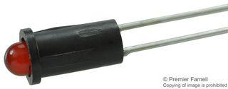 558-0102-001F