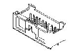 55917-3210