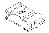 купить 55935-1510 цена