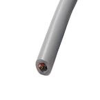 5599/5C SL005