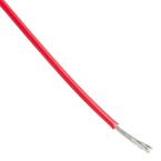 55A0111-12-2-2KF