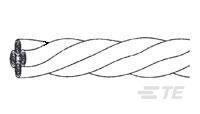 55A0141-12-MST4CS2275