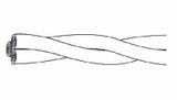 55A0831-24-9/93/96CS2275