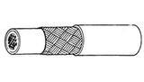 55A1111-10-2-2-F871