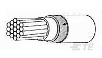 55FA0511-14-7L