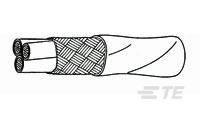 55FB1531-22-7L/7L3/7L6-0