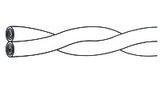 55PC0121-16-0/2