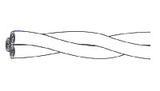 55PC0131-22-3/6/9