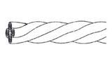 55PC0244-24-3/5/6/9