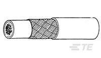 55PC2113-16-9-9
