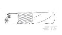 55PC2121-22-2/6-9CS2502