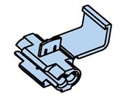 560-BOX