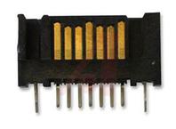 5607-5102-SH