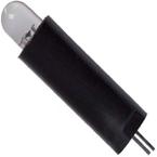 561-2401-100F