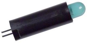 561-2501-100F