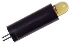 561-5301-050F