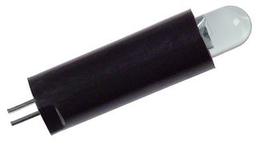 561-5601-100F