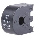 5610