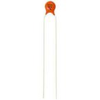 561R10TCCQ18