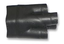 562A011-25-0