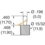 5636MAB27