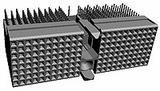 5646442-9