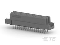 5650466-5