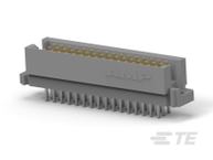 5650477-5