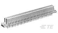 5650864-5