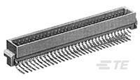 5650949-5