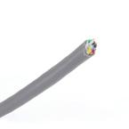 5699 SL002