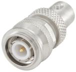 56S151-K00N5